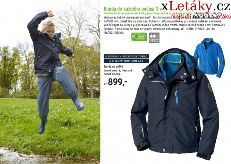 let�k Tchibo let�k strana 1