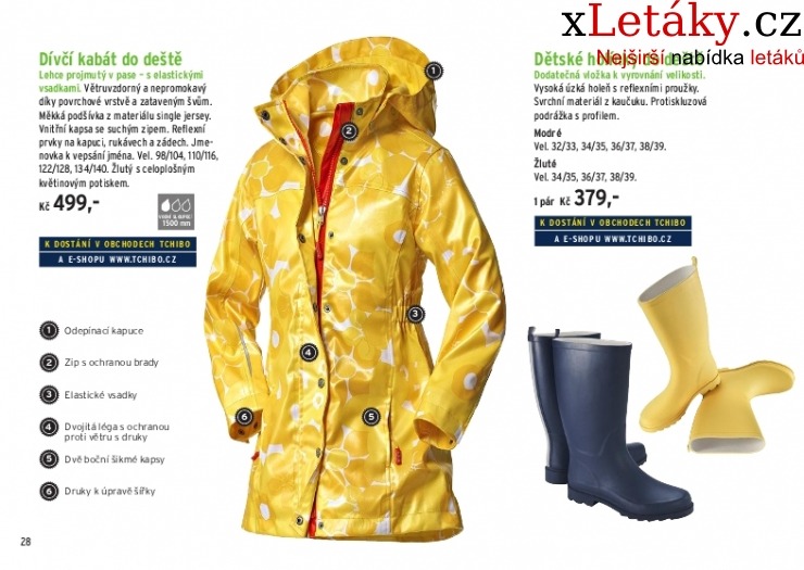 let�k Tchibo let�k strana 1