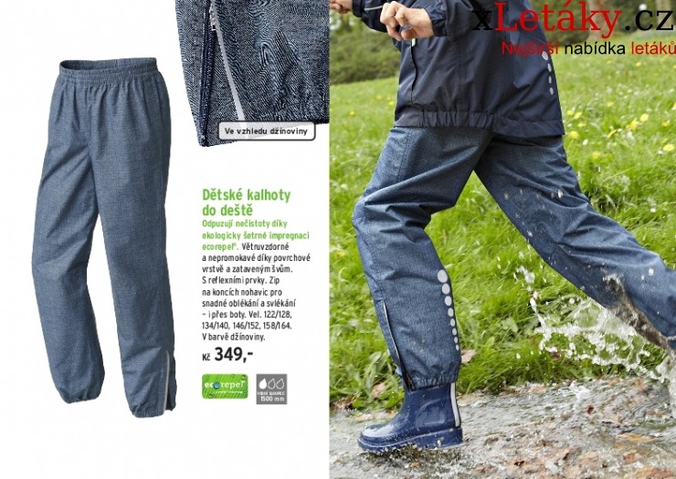 let�k Tchibo let�k strana 1