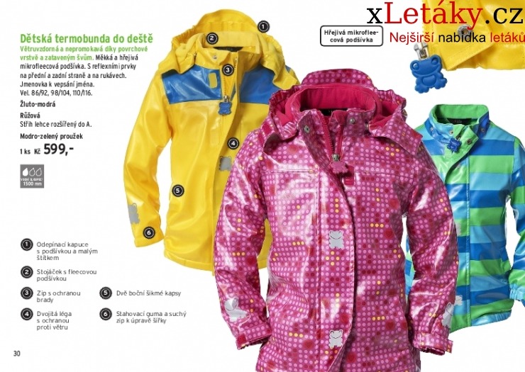 let�k Tchibo let�k strana 1