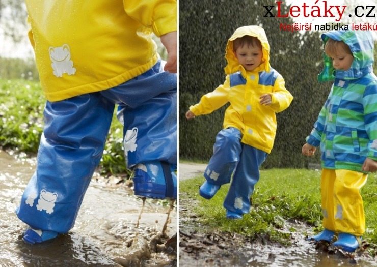 let�k Tchibo let�k strana 1