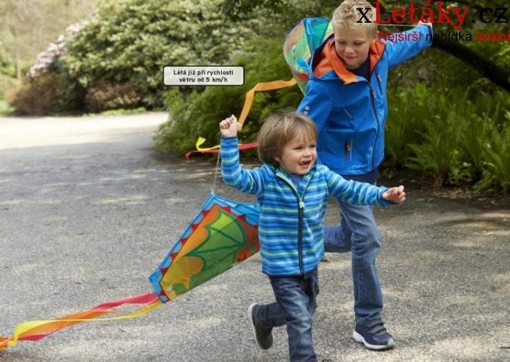 let�k Tchibo let�k strana 1