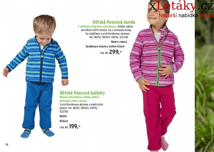 let�k Tchibo let�k strana 1