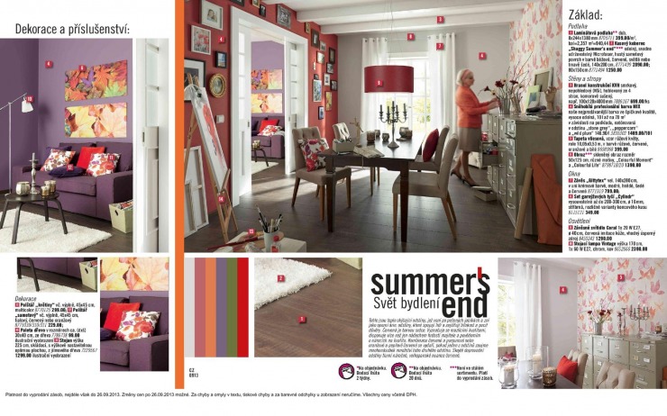 let�k Hornbach Aktu�ln� let�k od 1.9.2013 strana 1