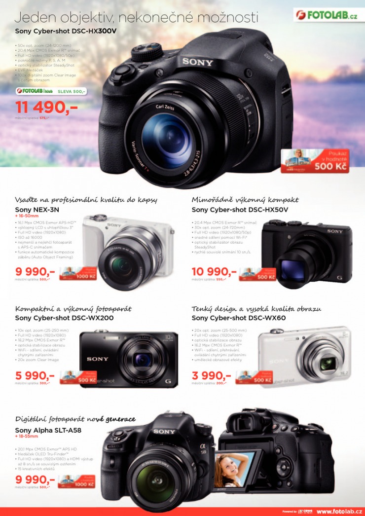 let�k Fotolab Ak�n� let�k od 1.9.2013 strana 1