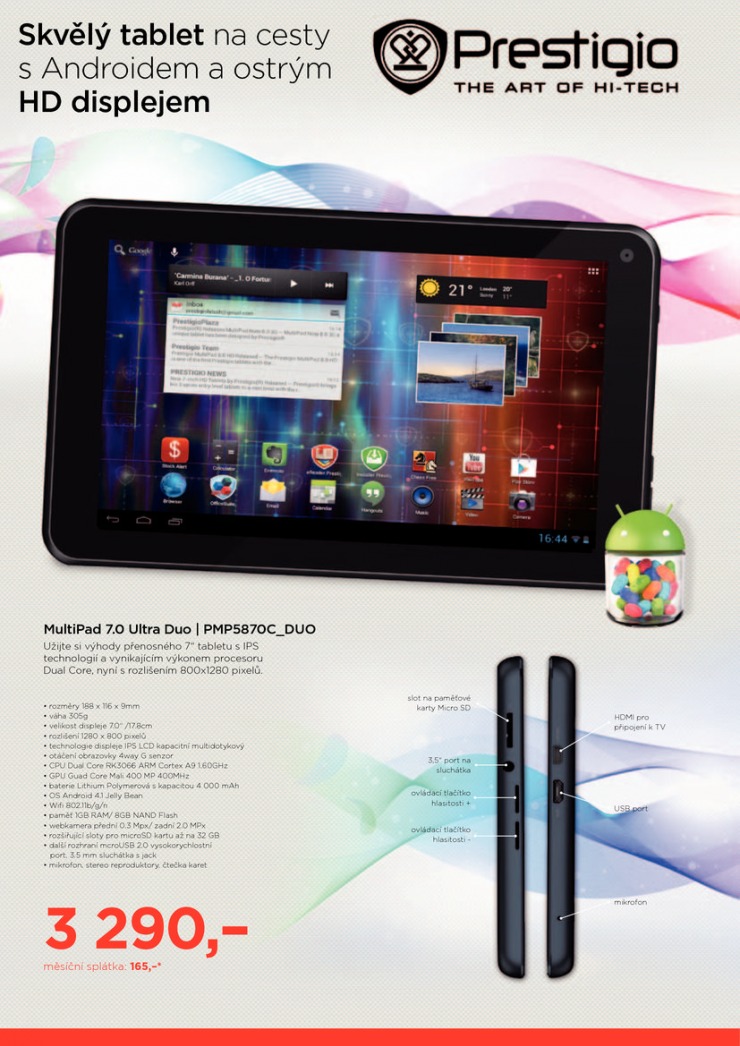 leták Fotolab Akční leták od 1.9.2013 strana 1 leták Fotolab Akční leták od 1.9.2013 strana 1