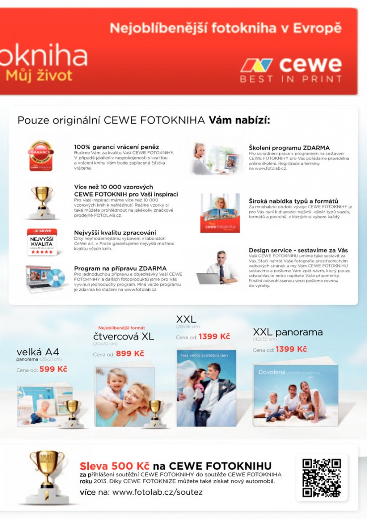 let�k Fotolab Ak�n� let�k od 1.9.2013 strana 1