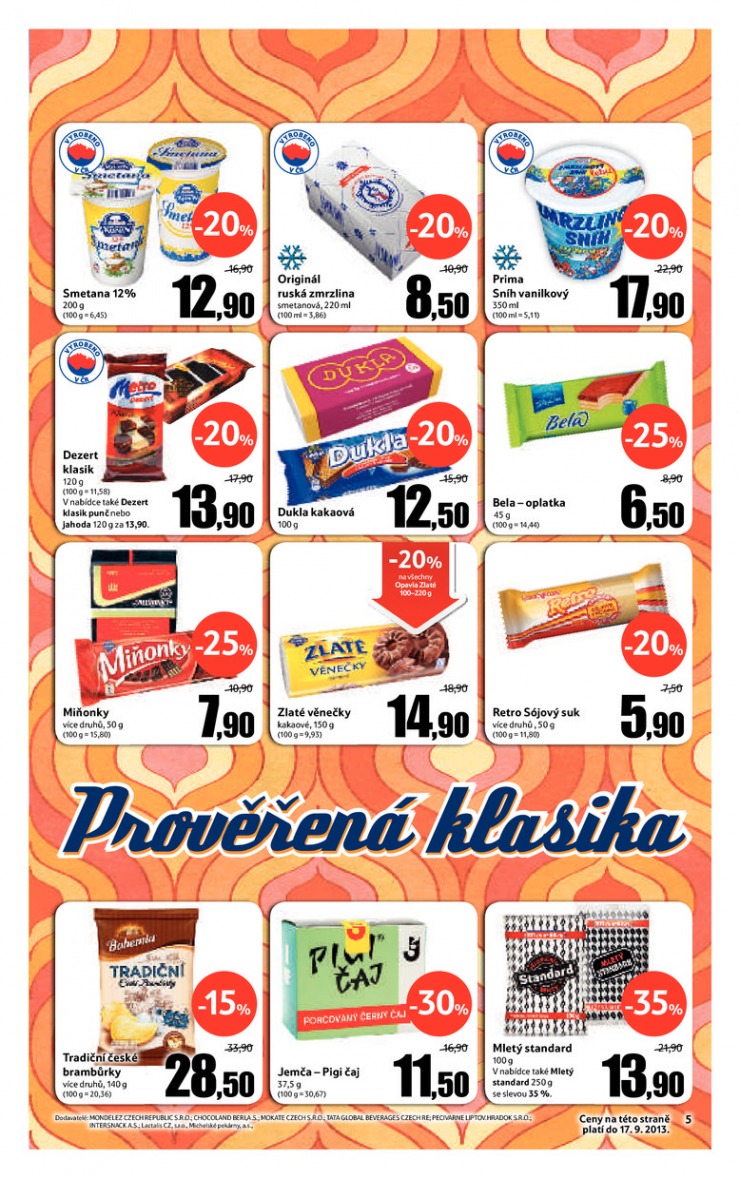 let�k Tesco velk� hypermarkety od 4.9.2013 strana 1