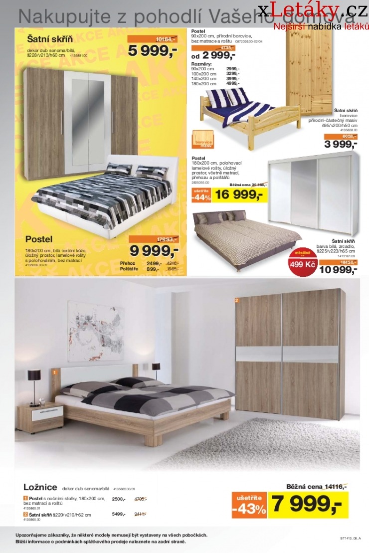 let�k Sconto n�bytek let�k strana 1