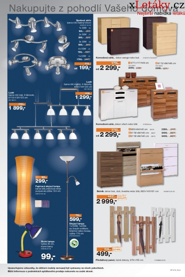 let�k Sconto n�bytek let�k strana 1