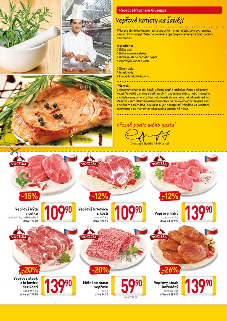 let�k Billa velk� od 4.9.2013 strana 1