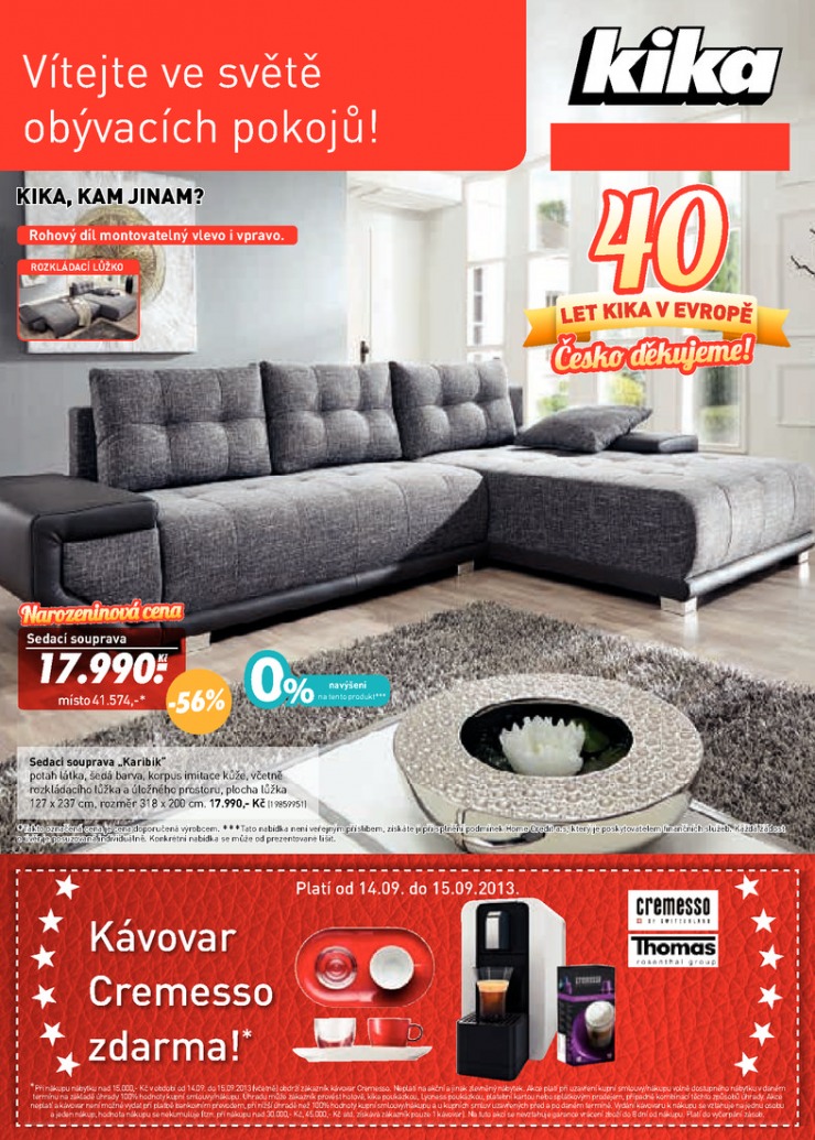 letk Kika Obvac pokokoje od 2.9.2013 strana 1