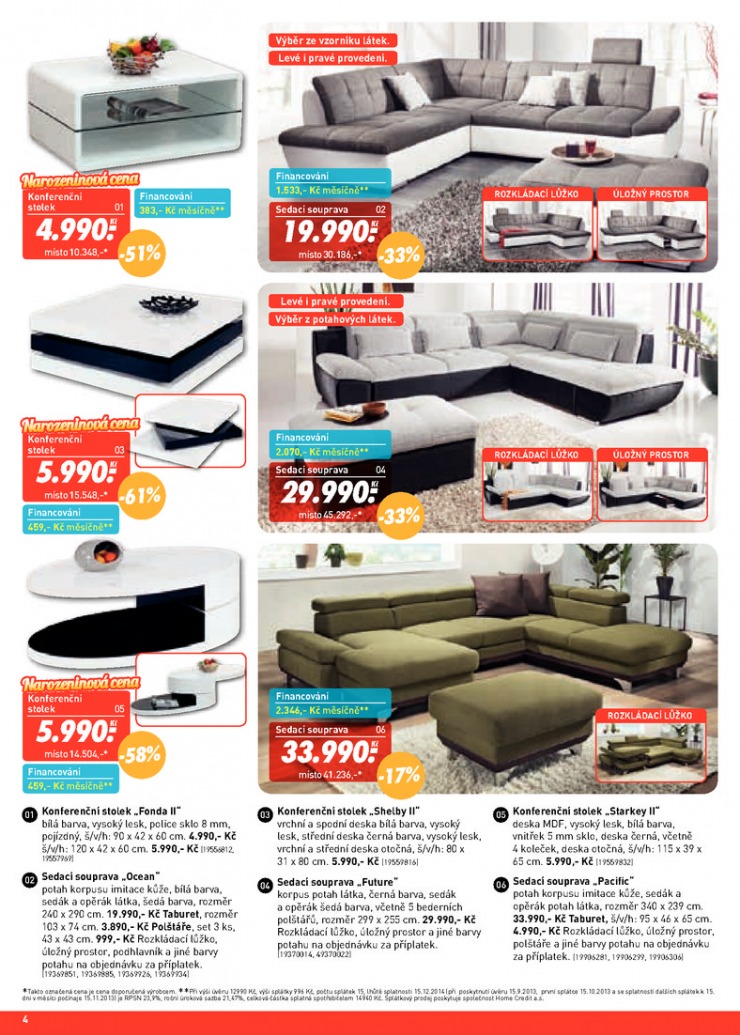 let�k Kika Ob�vac� pokokoje od 2.9.2013 strana 1