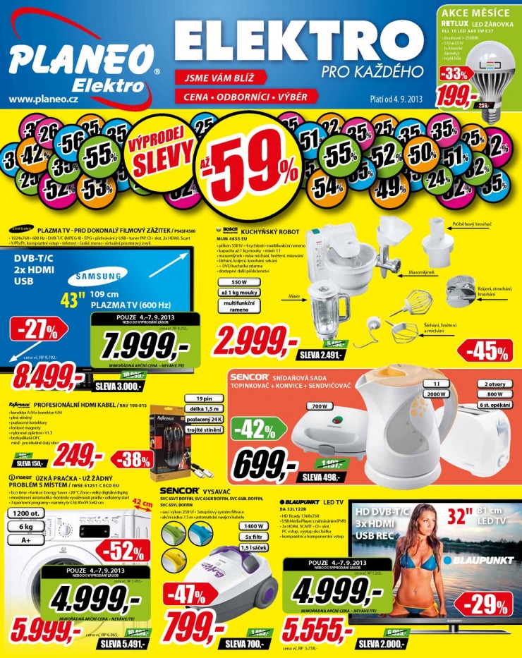 letk Planeo Elektro Akn letk od 4.9.2013 strana 1