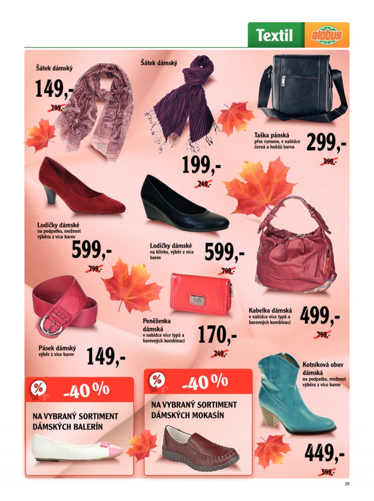 let�k Globus Na�e noviny od 5.9.2013 strana 1