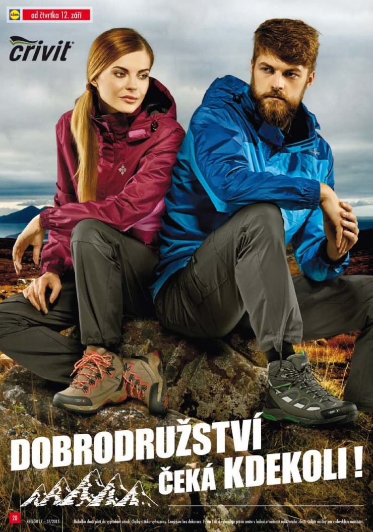 let�k Lidl Ak�n� nab�dka od 9.9.2013 strana 1