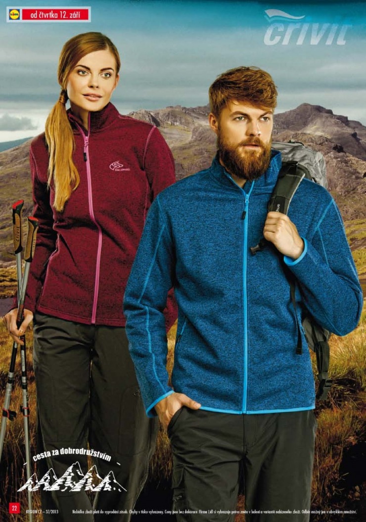 let�k Lidl Ak�n� nab�dka od 9.9.2013 strana 1