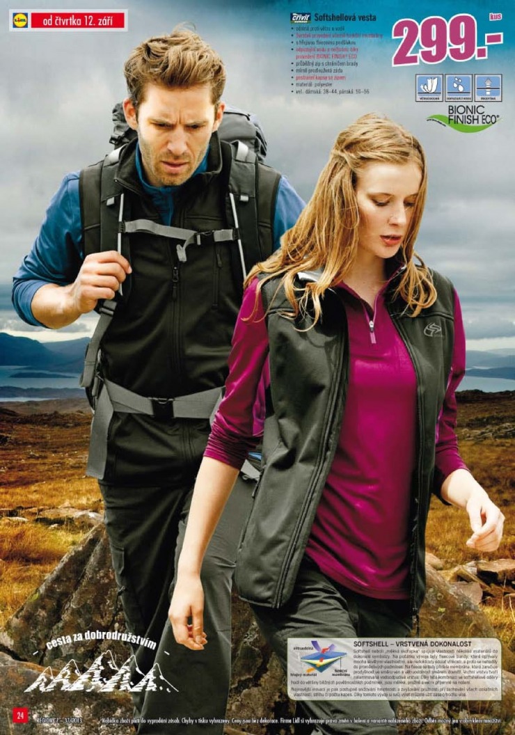 let�k Lidl Ak�n� nab�dka od 9.9.2013 strana 1