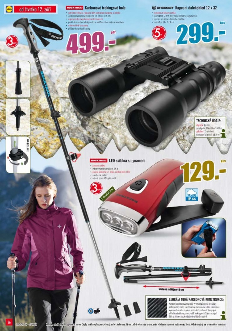 let�k Lidl Ak�n� nab�dka od 9.9.2013 strana 1