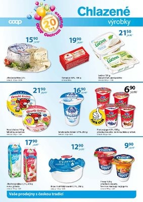 let�k COOP Tuty Tip od 1.9.2013 strana 1