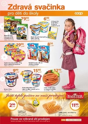 let�k COOP Tuty Tip od 1.9.2013 strana 1