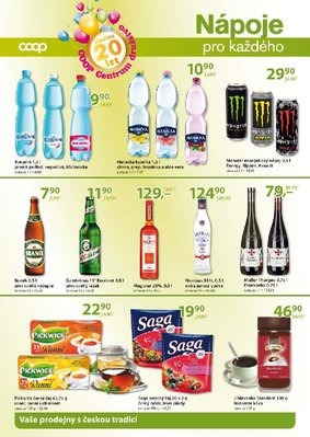 let�k COOP Tuty Tip od 1.9.2013 strana 1