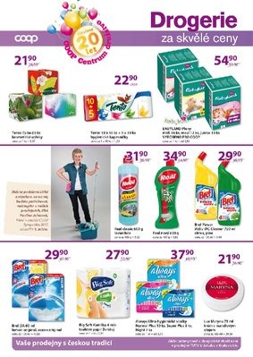 let�k COOP Tuty Tip od 1.9.2013 strana 1