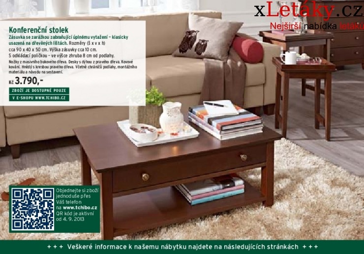 let�k Tchibo let�k strana 1