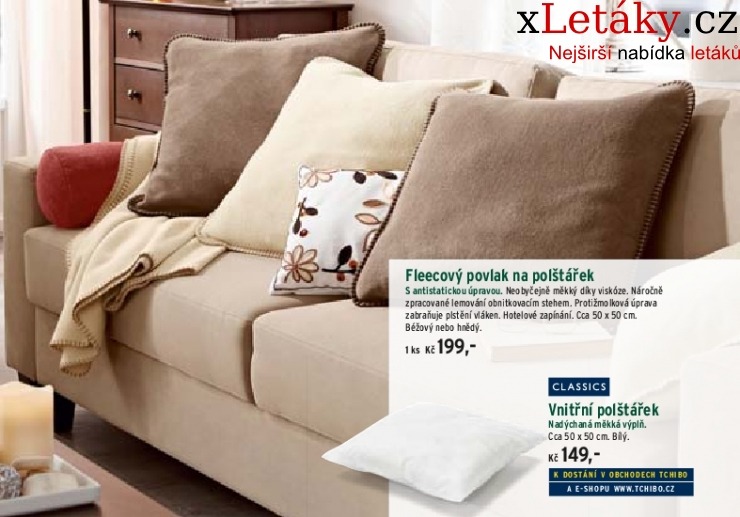 let�k Tchibo let�k strana 1