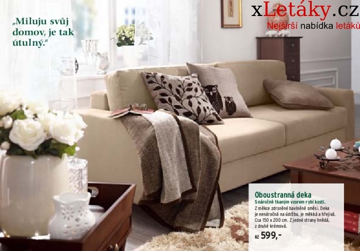 let�k Tchibo let�k strana 1