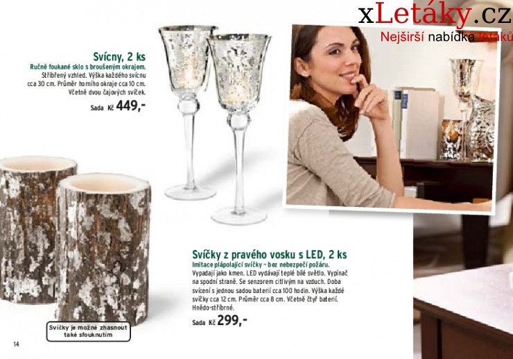 let�k Tchibo let�k strana 1