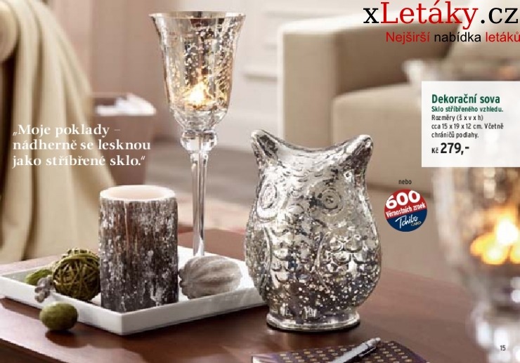 let�k Tchibo let�k strana 1