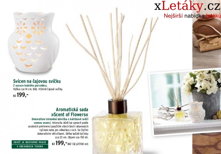 let�k Tchibo let�k strana 1