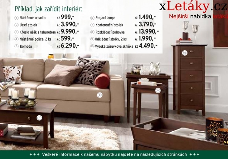 let�k Tchibo let�k strana 1