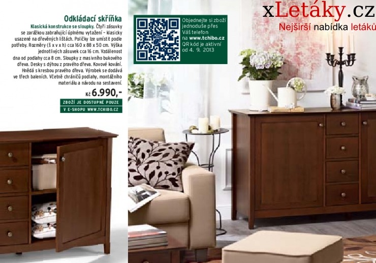 let�k Tchibo let�k strana 1