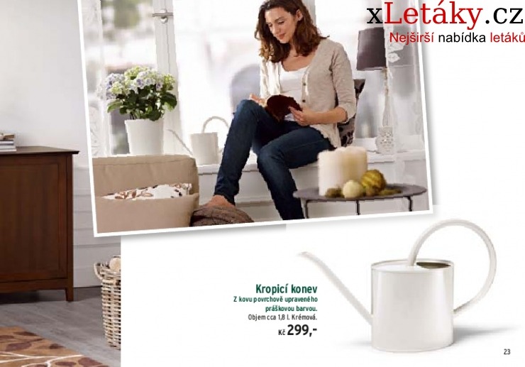 let�k Tchibo let�k strana 1