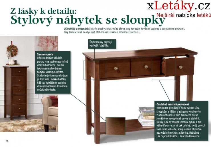 let�k Tchibo let�k strana 1