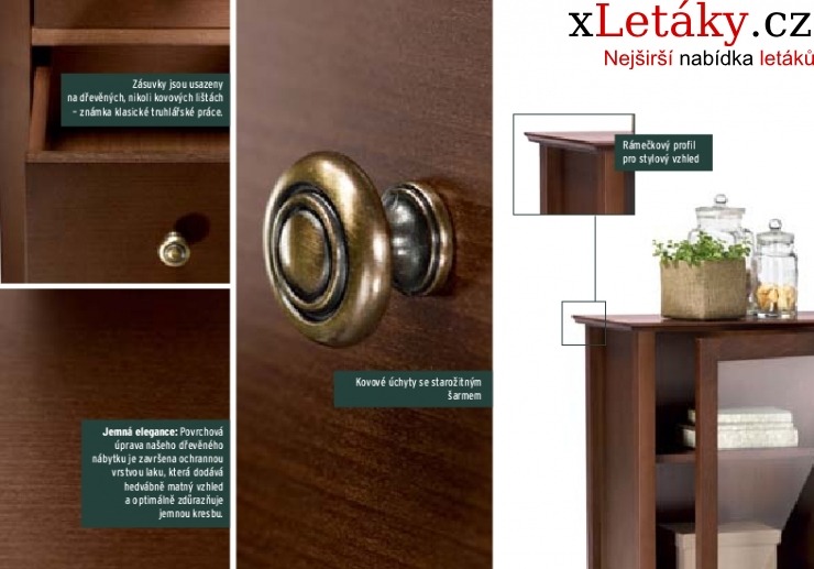 let�k Tchibo let�k strana 1