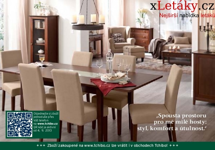 let�k Tchibo let�k strana 1