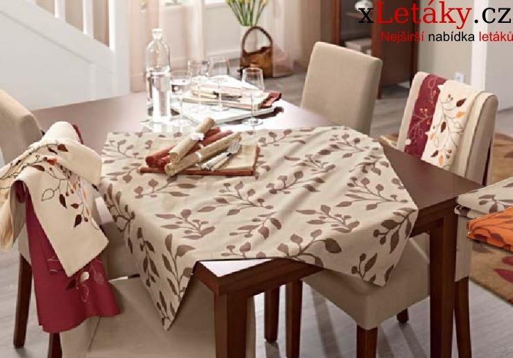 let�k Tchibo let�k strana 1