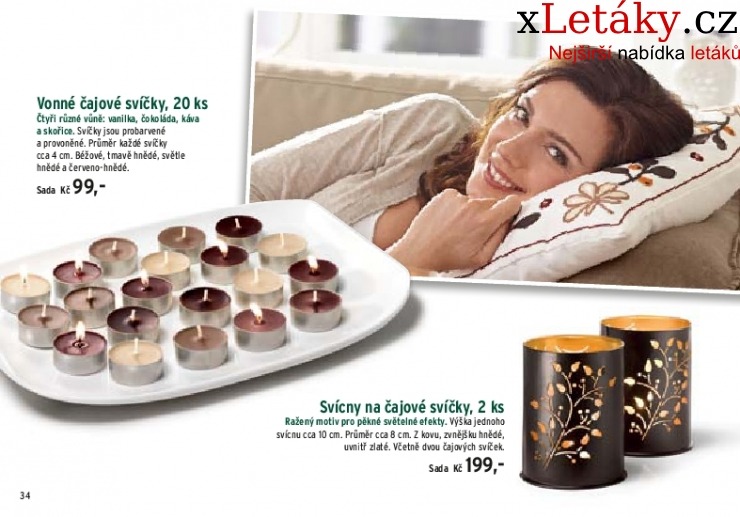 let�k Tchibo let�k strana 1