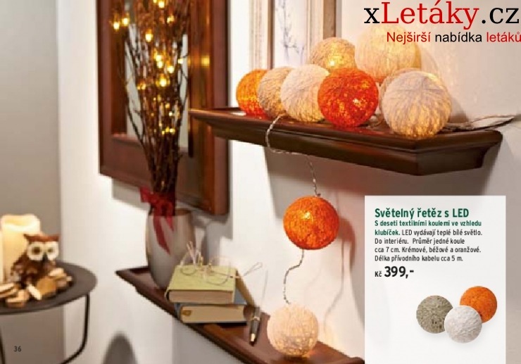 let�k Tchibo let�k strana 1