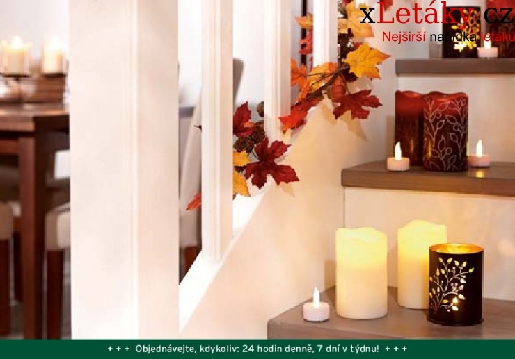 let�k Tchibo let�k strana 1