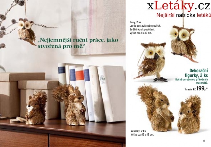 let�k Tchibo let�k strana 1