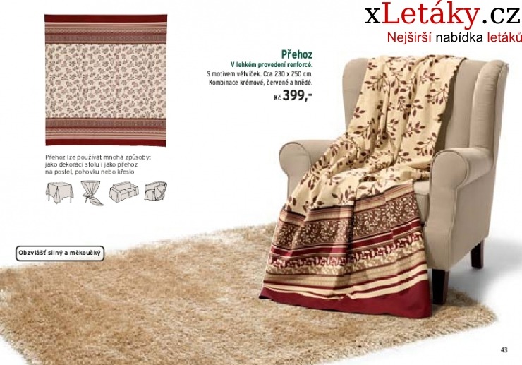 let�k Tchibo let�k strana 1