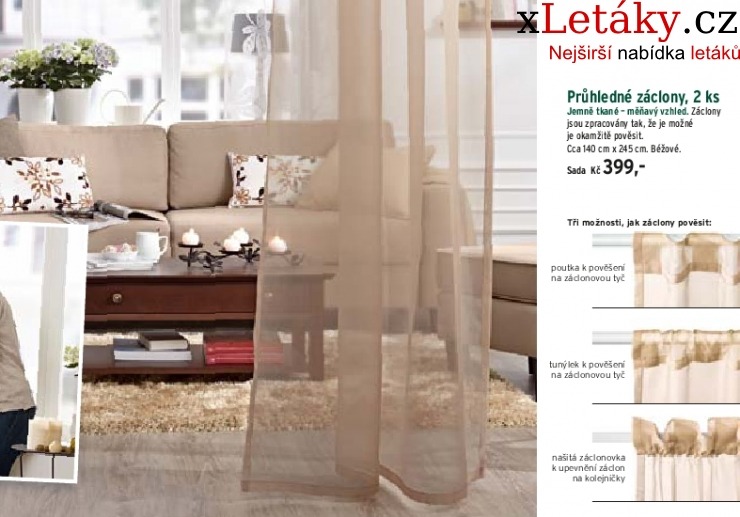 let�k Tchibo let�k strana 1