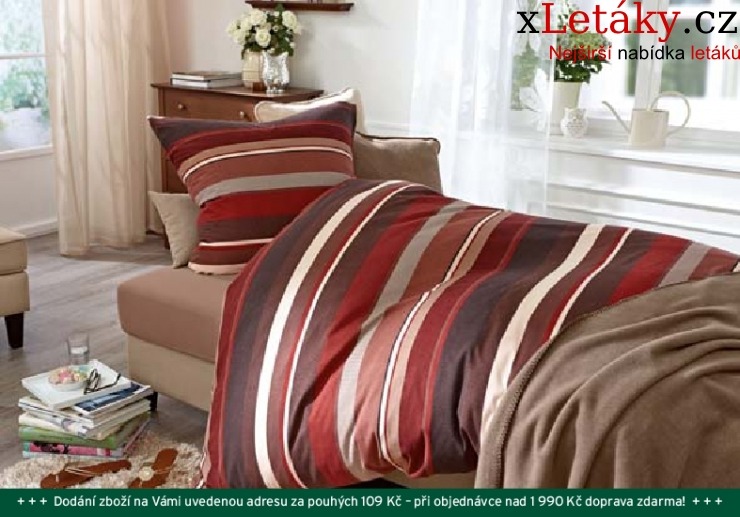 let�k Tchibo let�k strana 1