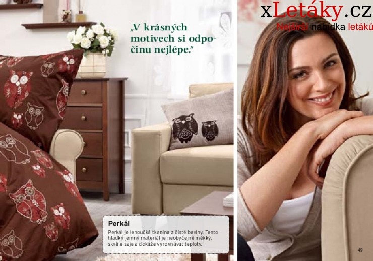 let�k Tchibo let�k strana 1