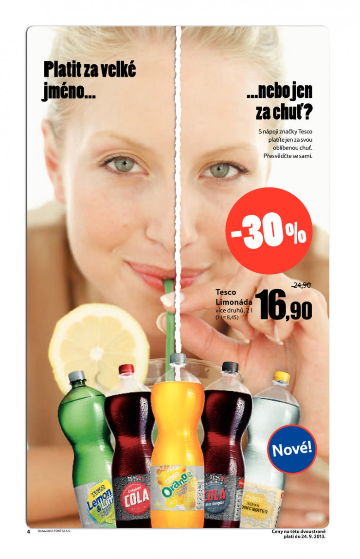 let�k Tesco mal� hypermarkety od 11.9.2013 strana 1