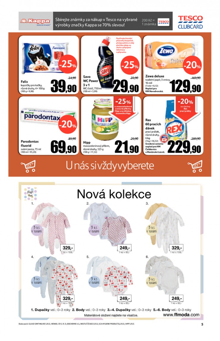 let�k Tesco mal� hypermarkety od 11.9.2013 strana 1